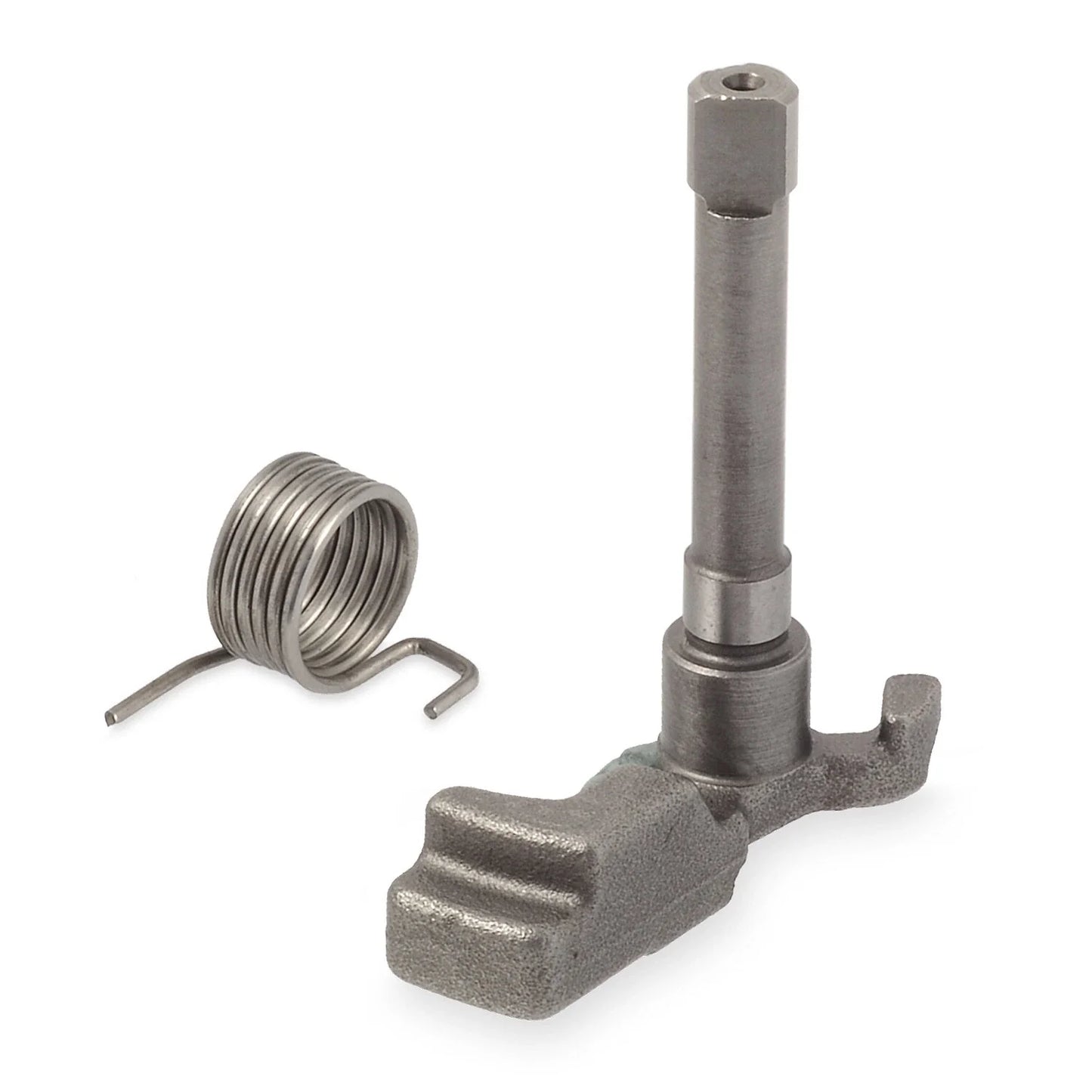 Decompression Weight w/ Spring for Honda CRF150RB CRF150R (2007–2024)