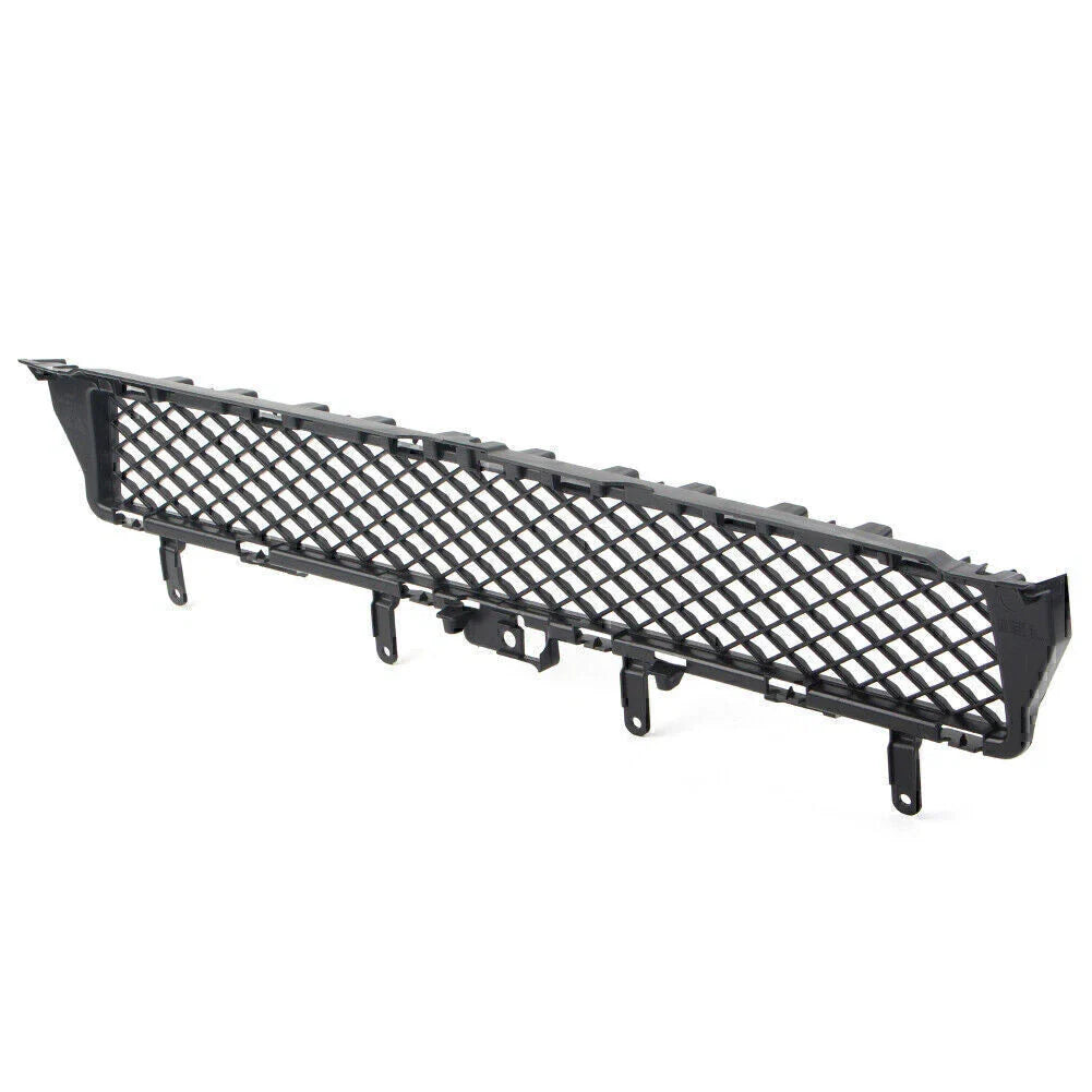 Front Lower Grill Grille for Jaguar XF (2012-2015)