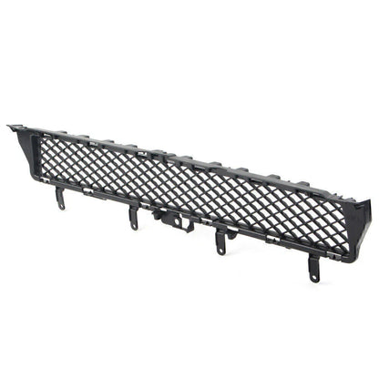 Front Lower Grill Grille for Jaguar XF (2012-2015)