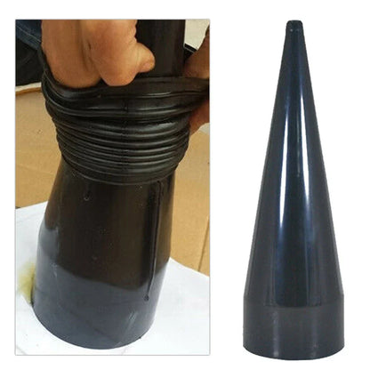 CV Boot Installation Mount Cone Tools for Fitting Stretch CV Boot for Vehicles