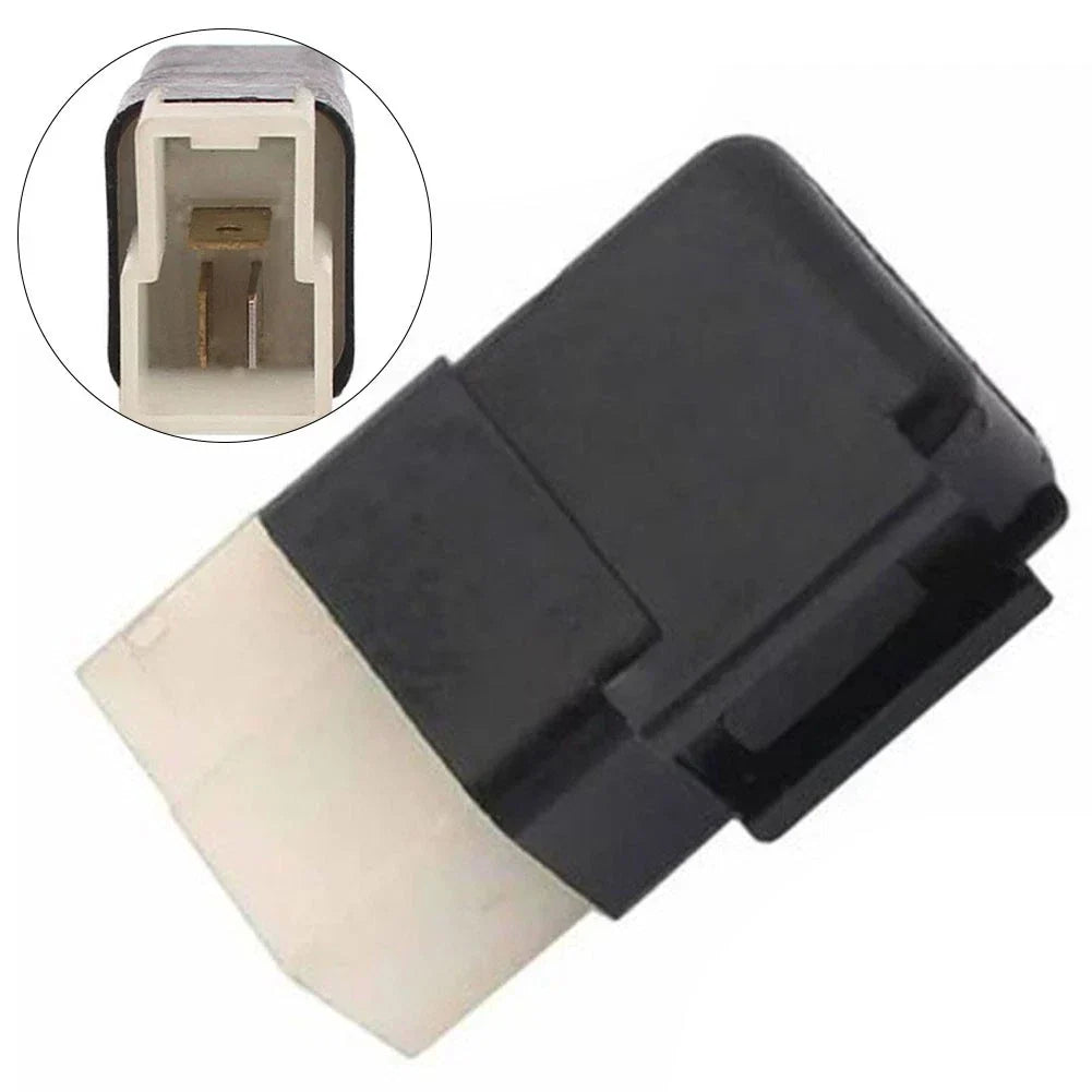 Headlight Relay for Nissan Armada / Infiniti EX35 (2008–2011)