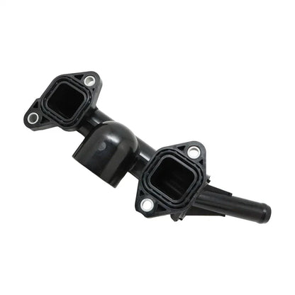 Engine Coolant Outlet Flange for Lincoln Navigator, Ford F-150, Transit (2015-2023)
