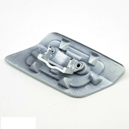 Headlight Right Washer Cover for BMW 3 Series E92 E93 LCI Coupe (2011-2013)