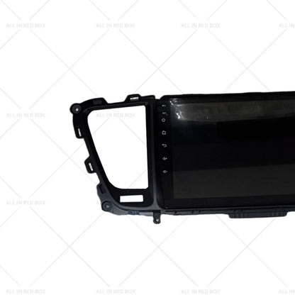 Car Stereo Head Unit for Kia Carnival (2014-2020) CarPlay Android 6G+128G