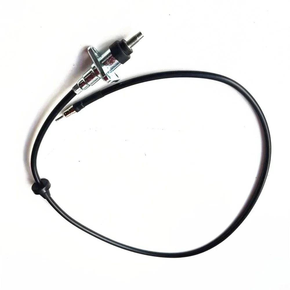 Antenna Base for Chevrolet Silverado 1500 2500 3500 (1999-2006)