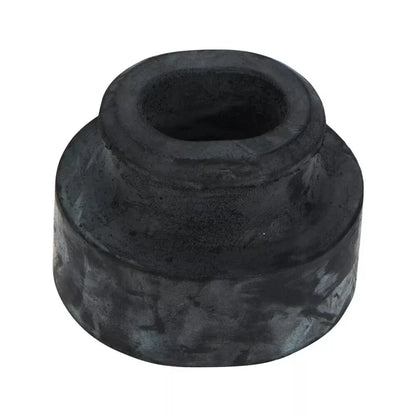 Lower Radiator Insulator Bushing for Lincoln LS, Ford Mustang (2000-2006)