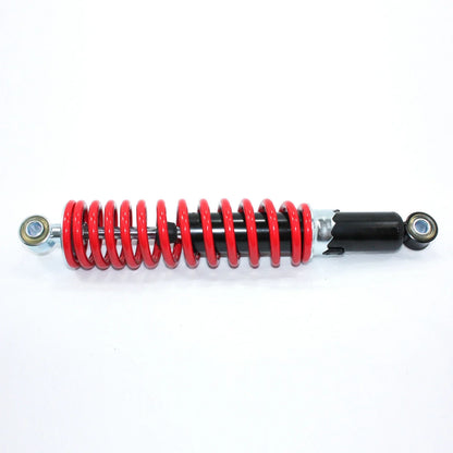 350mm Front Shock Absorber for QUAD DIRT BIKE ATV DUNE BUGGY