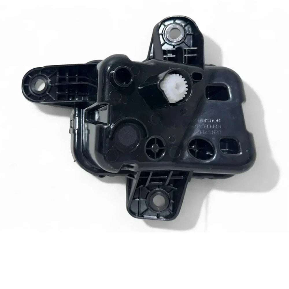 Right Front Fog Light Lamp for 2022-2025 GMC Sierra 1500
