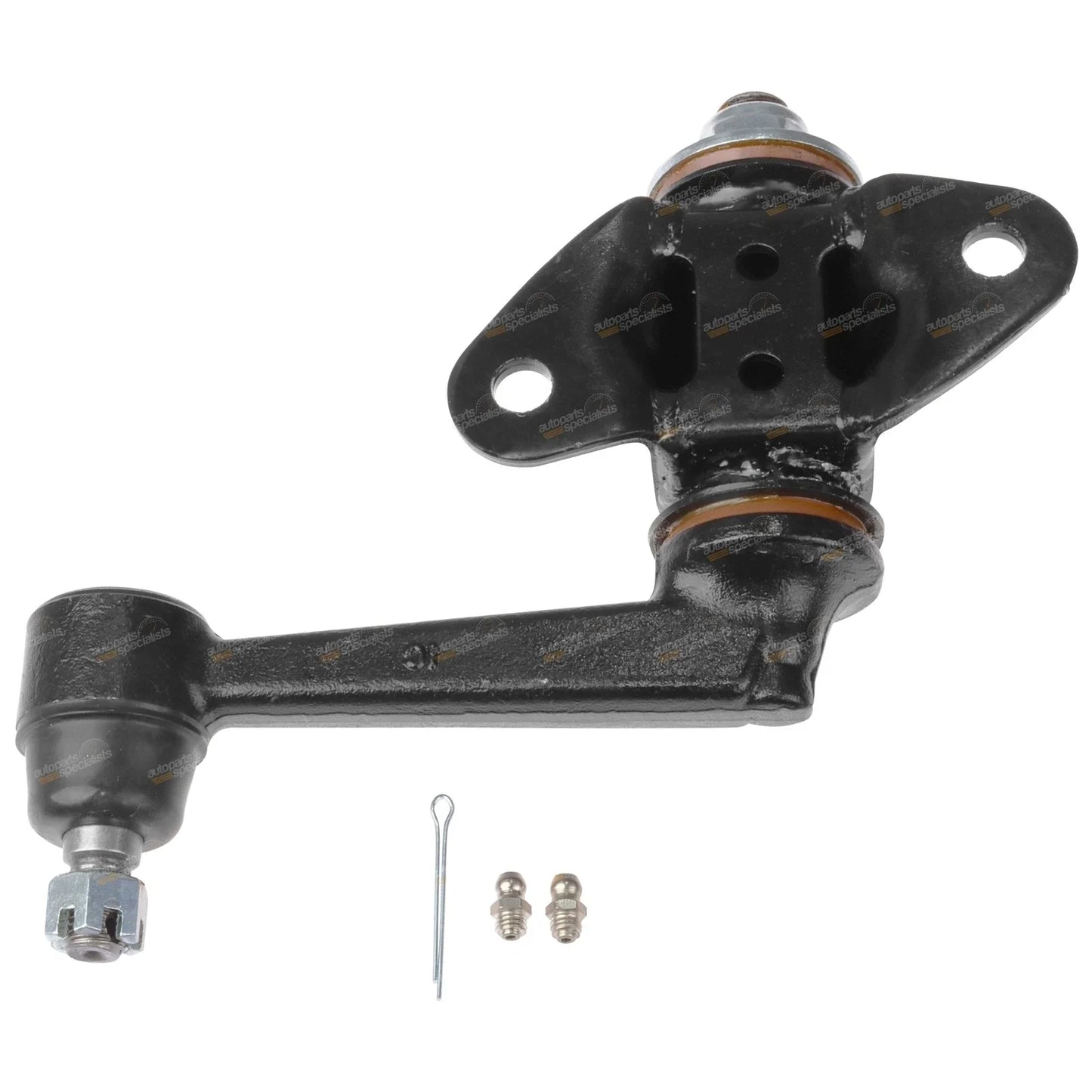 Steering Idler Arm for Ford Courier 4X4 (1999-2006)