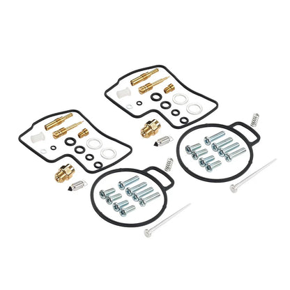 Carburetor Repair Kit for Honda Goldwing 1500 GL1500SE (1992-2000)