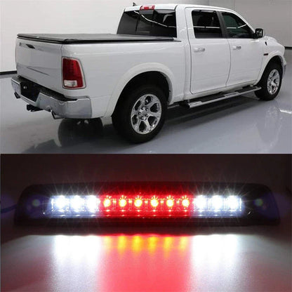 LED 3rd Brake Light Cargo Lamp for Dodge Ram 1500 2500 3500 (1994-2001)