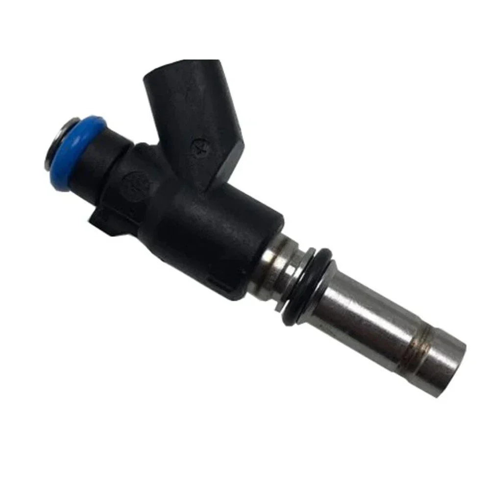 Fuel Injector for Chevrolet Aveo/Aveo5 1.6L (2009-2011)