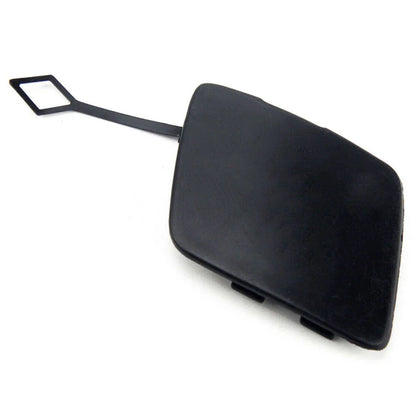 Front Bumper Tow Hook Cover for 2010-2016 Cadillac SRX
