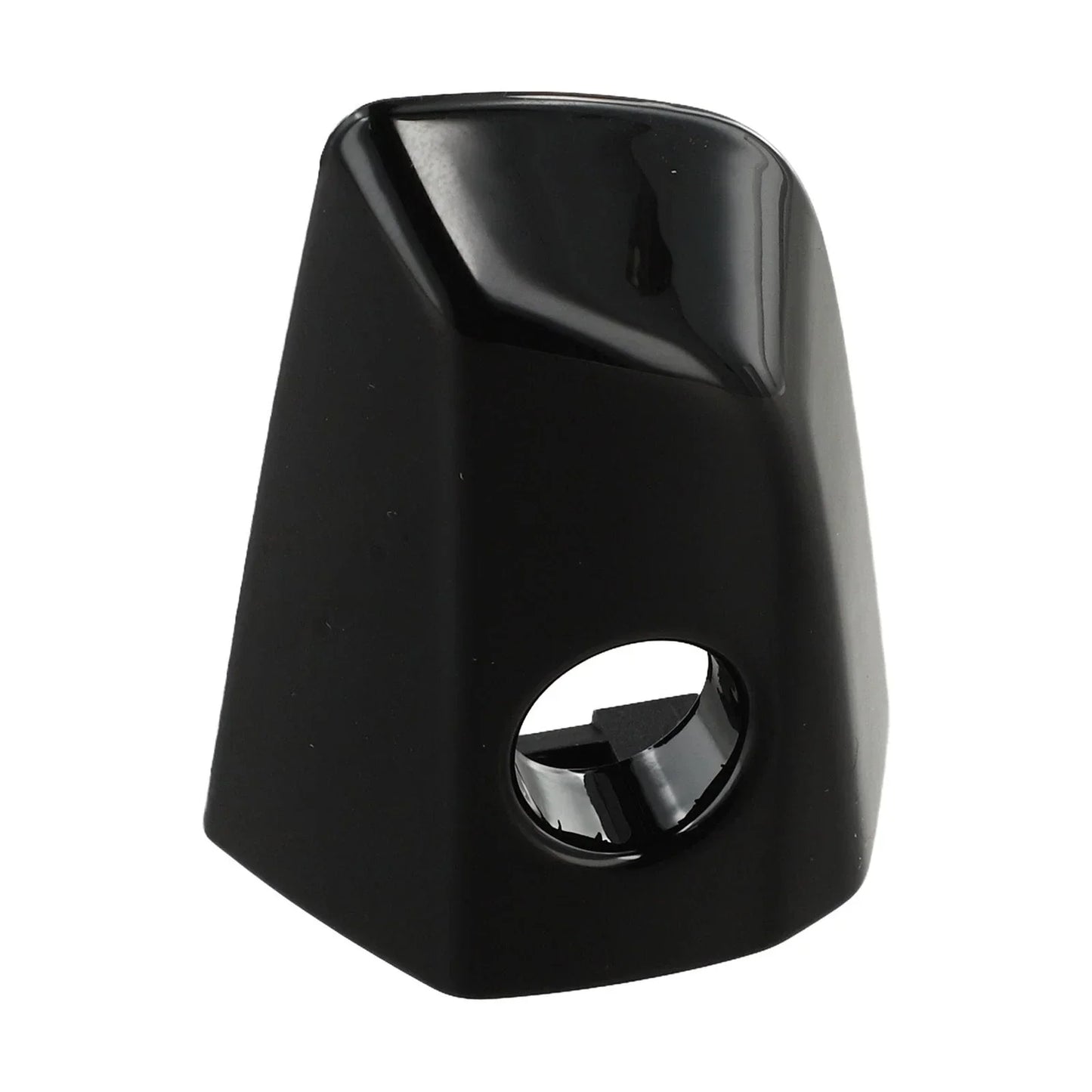 Handle Cover Left Driver Side Hole for Honda CRV (2017–2022)