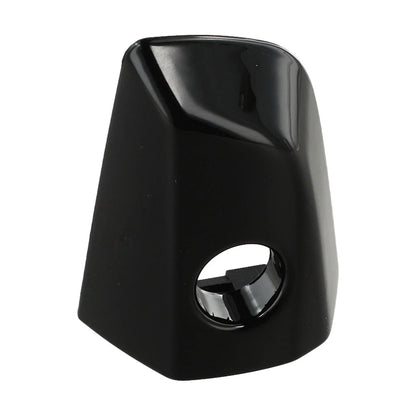 Handle Cover Left Driver Side Hole for Honda CRV (2017–2022)