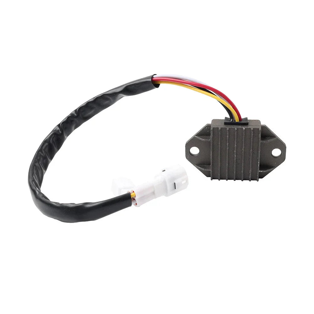 Regulator Rectifier for Yamaha WR250F WR450F (2007-2014)