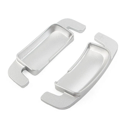 Steering Wheel Paddle Shifter Extensions for Mercedes Benz C/S/E-Class