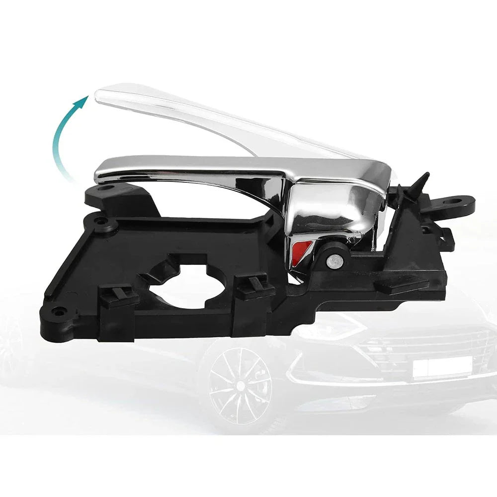 Front Left Interior Door Handle for Kia Optima (2011-2013)