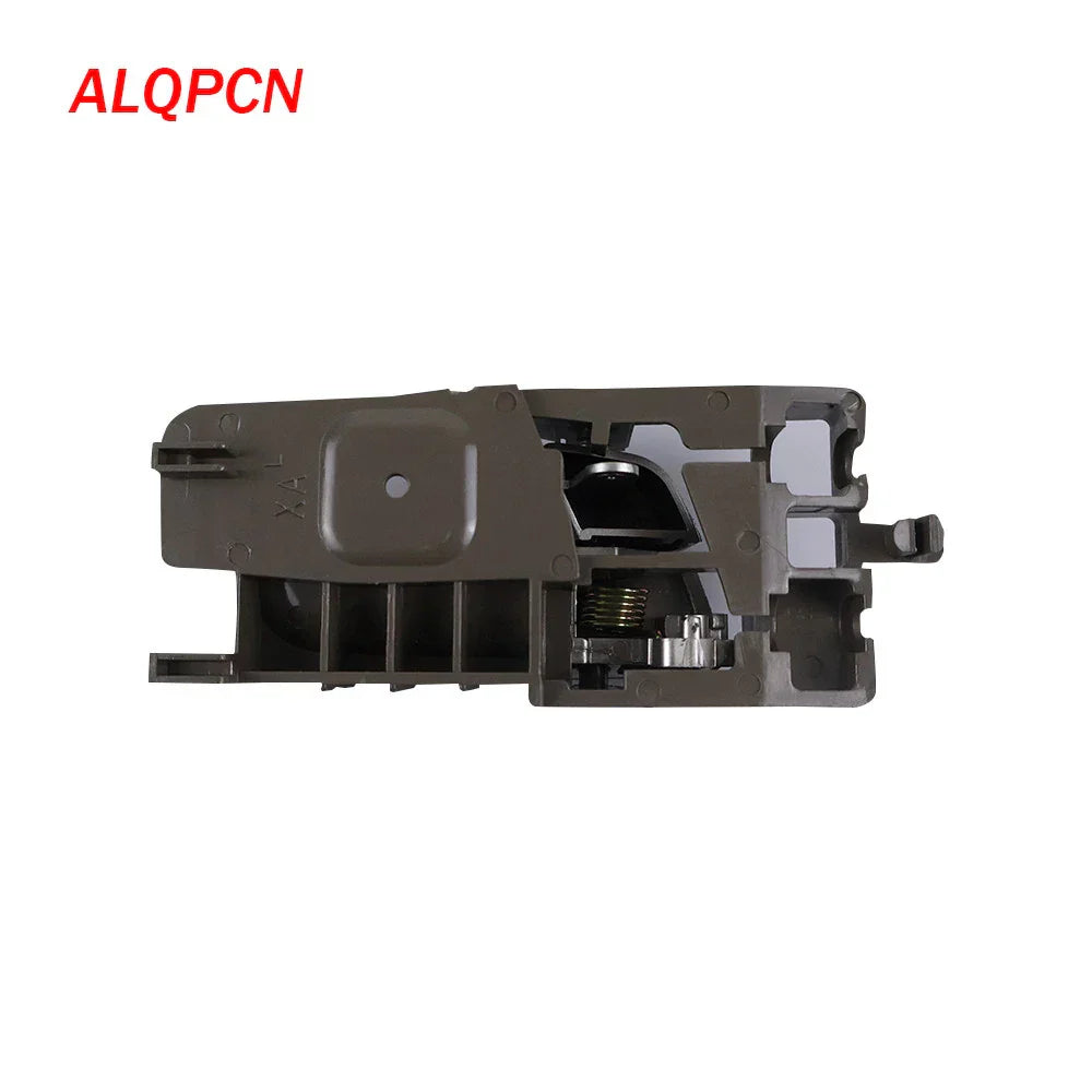 Inner Door Handle Left Metal for Geely Emgrand EC7 (2009-2013)