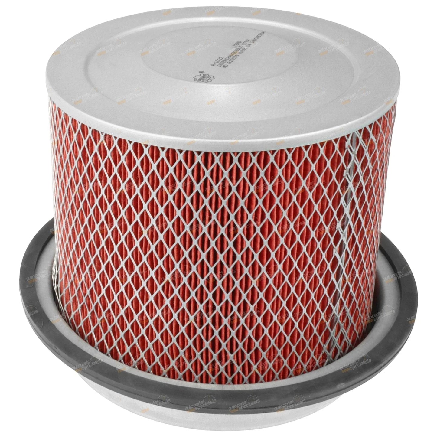 Air Filter for Mitsubishi L300 Starwagon (1986-1994)