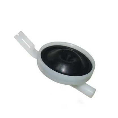 Surge Tank Cap Cover for 2003-2011 Isuzu D-Max (2003-2011)