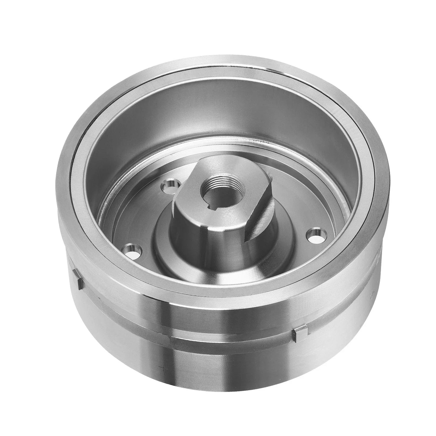 Magneto Rotor Flywheel Assembly for Suzuki V-Strom 1000 DL1000 (2002–2012)