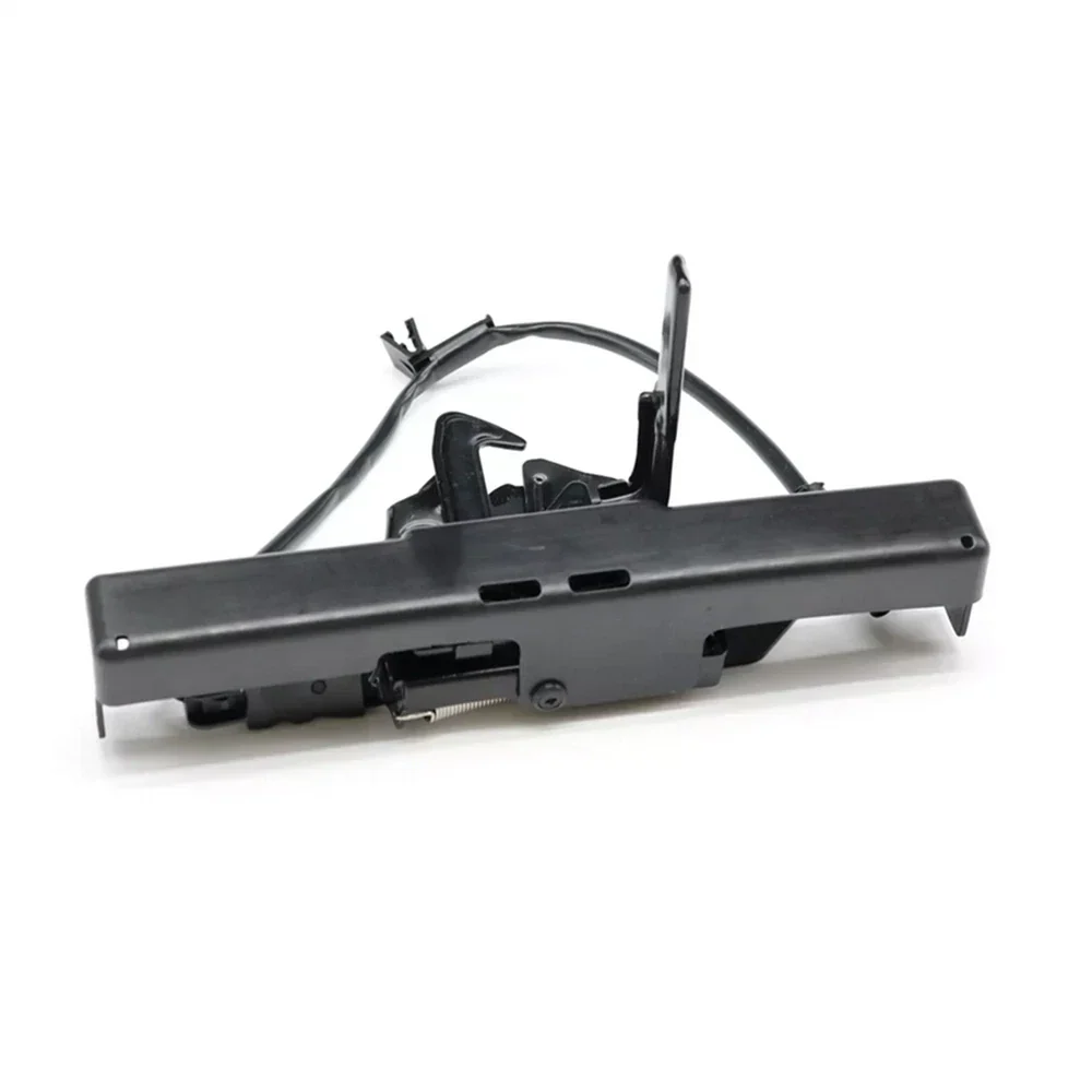 Hood Lock Latch for Hyundai Elantra (2021-2023)