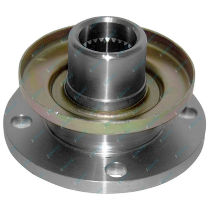 Front Diff Flange Pinion for Hilux RN105 1988-1997 4x4 Parts