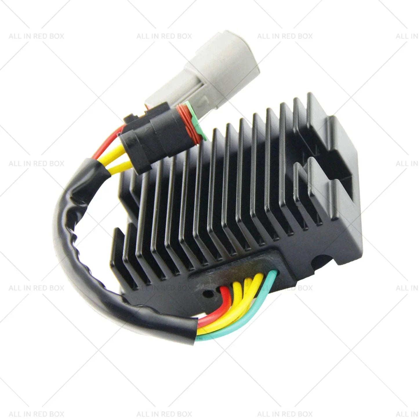 Rectifier Regulator for Sea-Doo 4-TEC 1500 (2013)