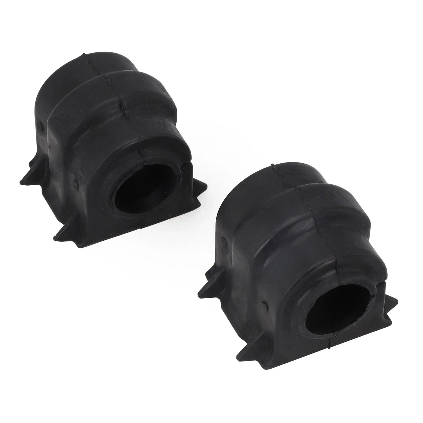 Front Stabilizer Bar Insulator Bushing for Ford Explorer/Flex