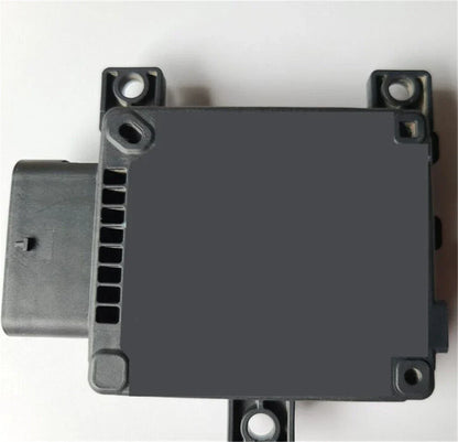 Adaptive Radar Cruise Control Sensor for 2023 Dodge Durango (2023)