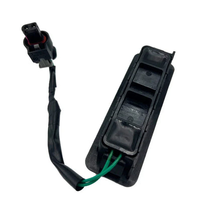 Trunk Switch for Vauxhall Opel Insignia (2008-2017)