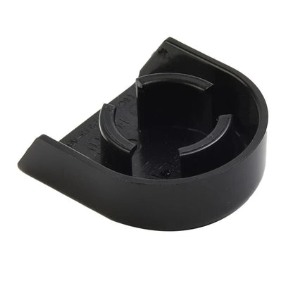 Wiper Arm Nut Cover for Ford Taurus, Lincoln MKS, MKX (2008-2019)