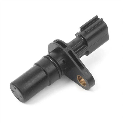 Transmission Speed Sensor for Nissan Altima Juke Rogue Sentra (2013-2023)