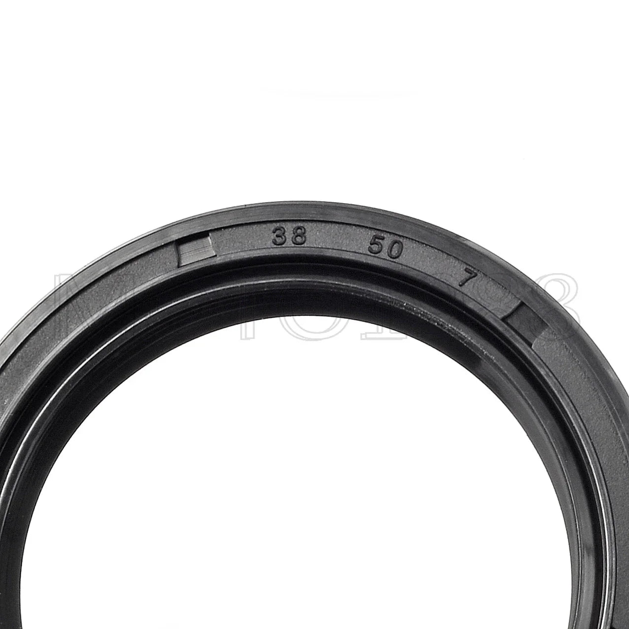 Front Wheel Bearing & DUST Seal for HONDA Rancher 350 TRX350 FE/FM (2000–2006)