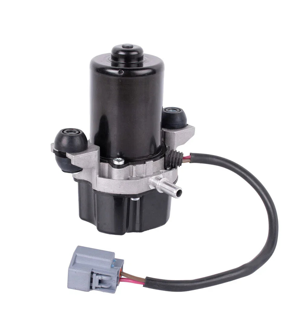 Brake Booster Air Pump for Jeep Cherokee, Wrangler, Ram 1500, 2500, 3500