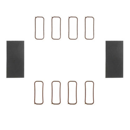 Intake Manifold Gasket for Chevrolet Camaro, Cadillac CTS, Pontiac (2002-2015)