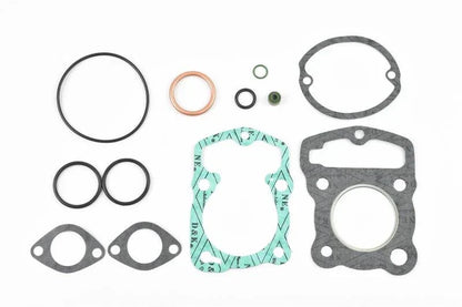 Top End Engine Gasket Set for Honda CB100 (1970-1972)