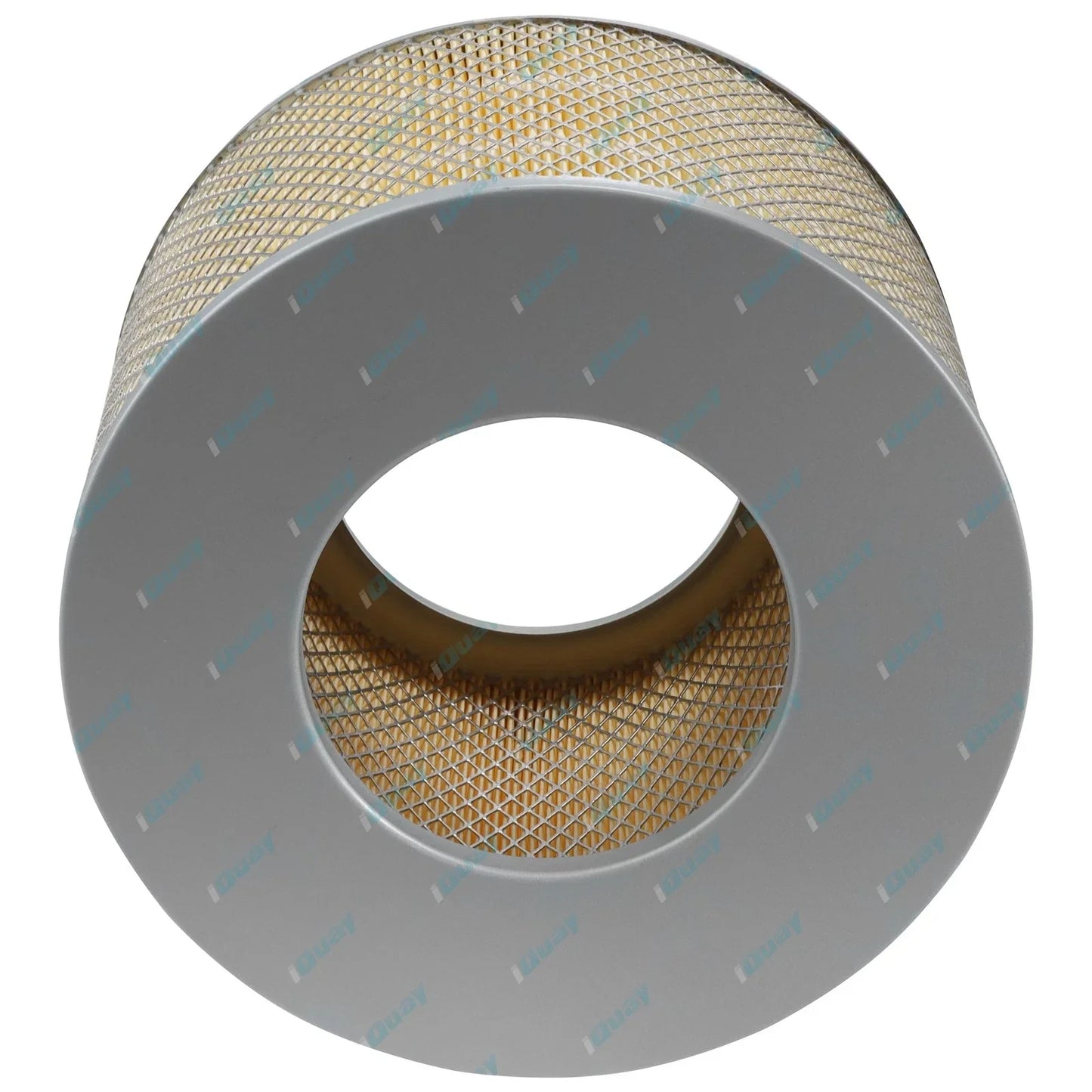 Air Cleaner Filter for Toyota Landcruiser 40 45 55 60 70 75 Series and Diesel