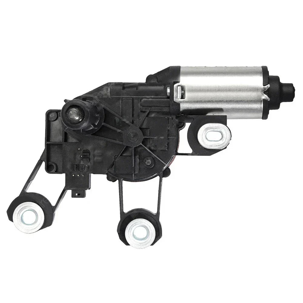 Windscreen Wiper Motor for Land Rover Freelander 2 (2006-2014)
