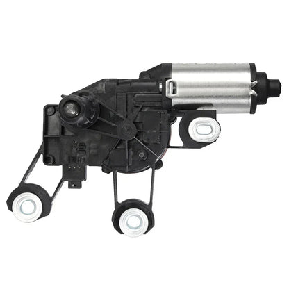 Windscreen Wiper Motor for Land Rover Freelander 2 (2006-2014)