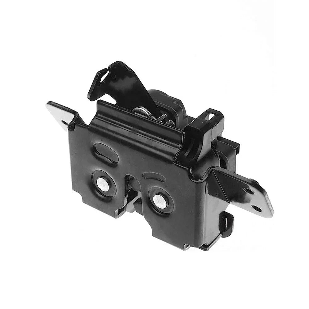 Liftgate Door Lock Latch Actuator for Jeep Compass (2007-2023)