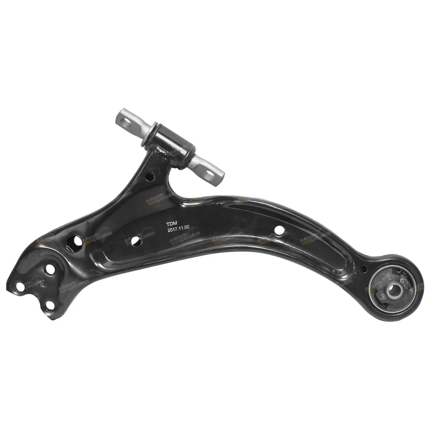 RH Front Lower Control Arm for Toyota Camry ACV36 MCV36 (2002–2006)