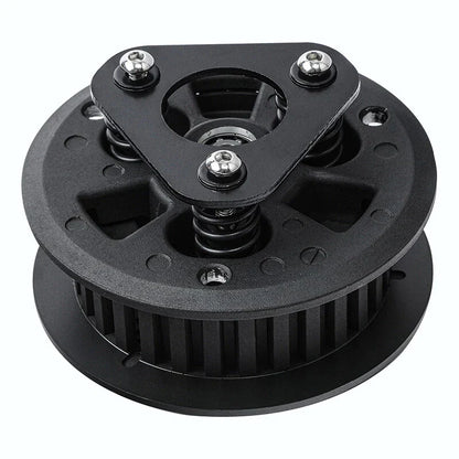 Spring Clutch Pressure for BMW R1200GS (2013-2019)