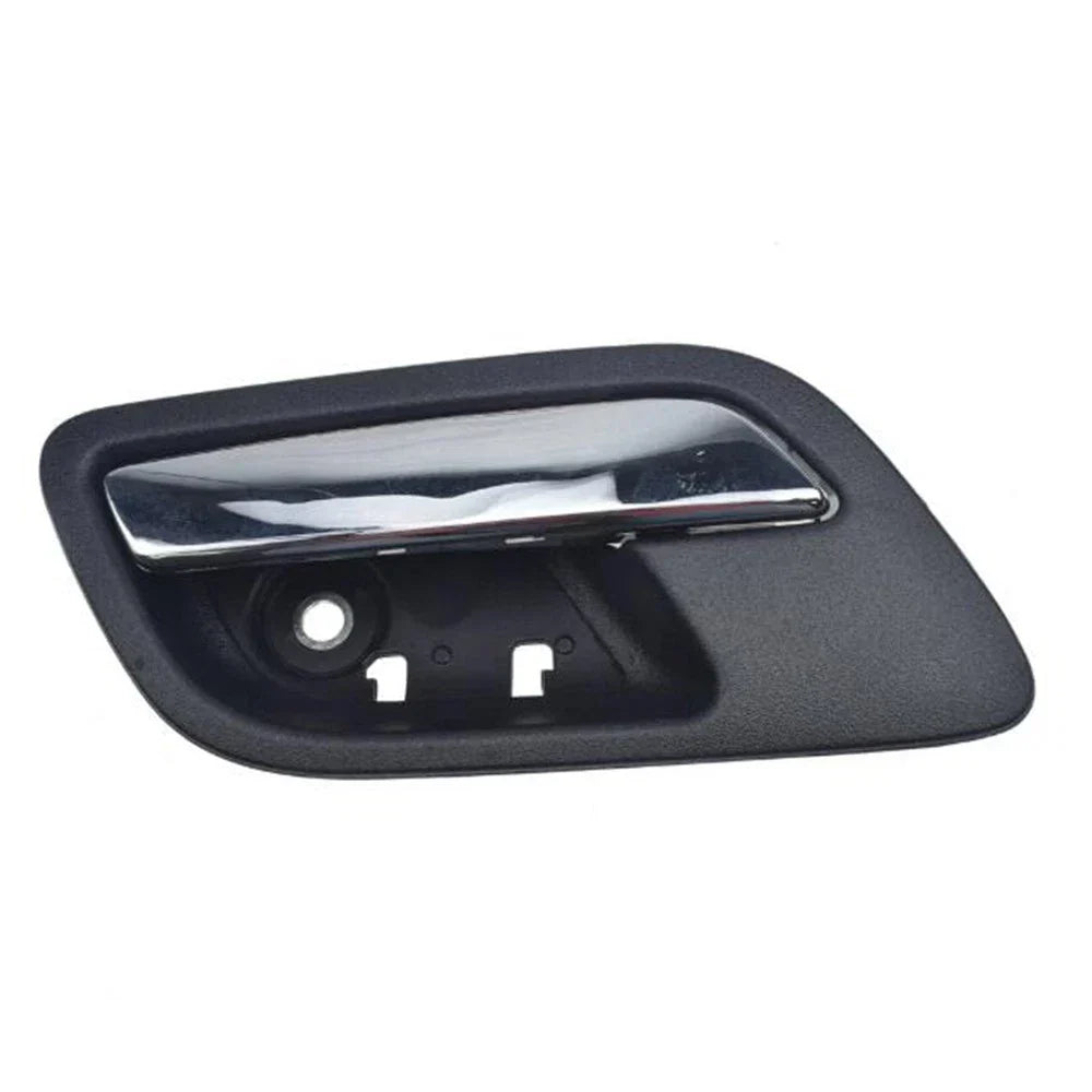 Rear Left Inside Door Handle for Chevrolet Silverado, Tahoe (2007-2014)