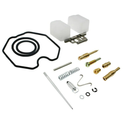 Carburetor Rebuild Kit for XR100 XR100R XL100S CB125S XL125S