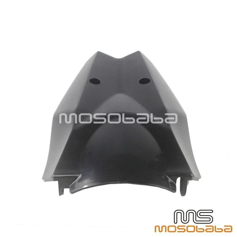 Rear Fender Mudguard for Kawasaki KLX250 D-Tracker X KLX250S (2008-2019)