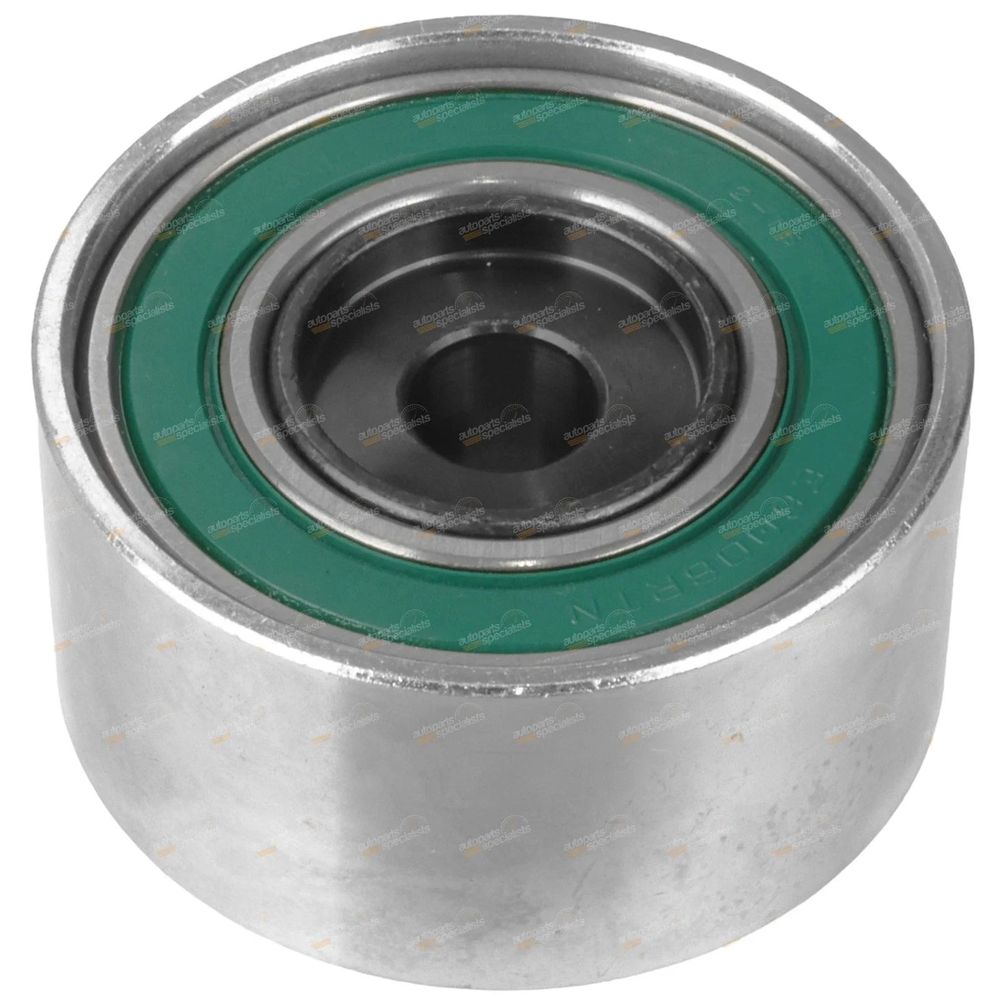 Timing Belt Idler Bearing for Hilux 4Runner LN60 LN61 (1984–1988)