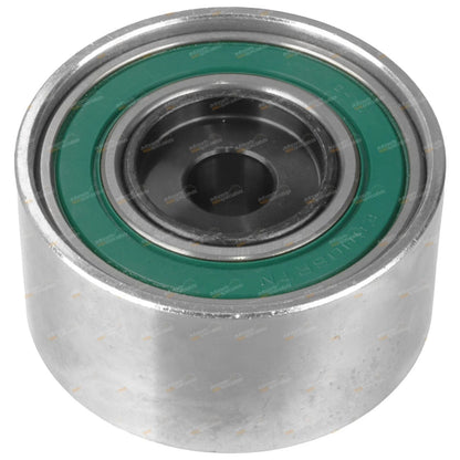 Timing Belt Idler Bearing for Hilux 4Runner LN60 LN61 (1984–1988)