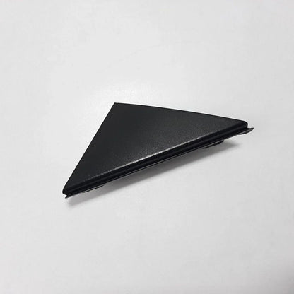 Fender Pillar Trim Molding Right for Hyundai Kona (2018-2023)